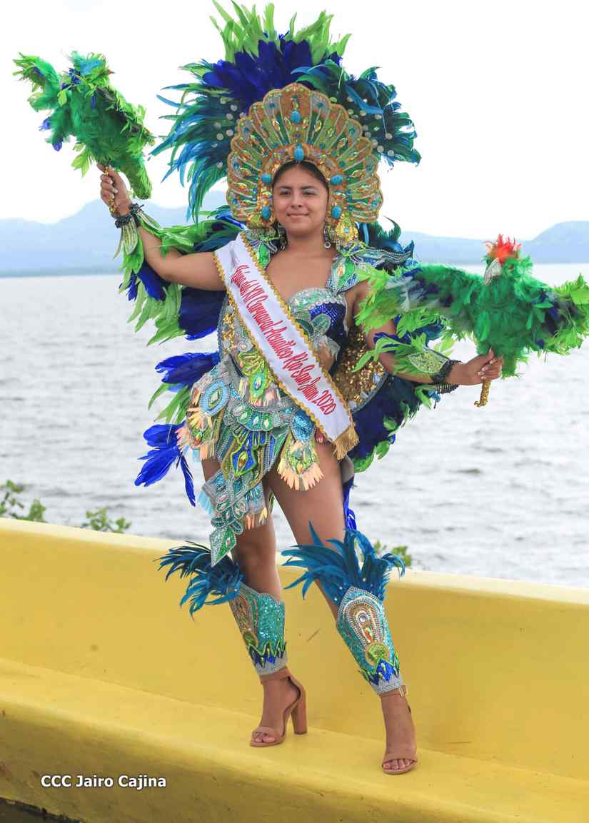 carnaval-acuatico-intur